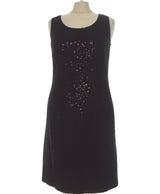 415316 Robes ESPRIT Occasion Once Again Friperie en ligne