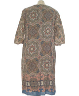 415317 Robes ESPRIT Occasion Vêtement occasion seconde main
