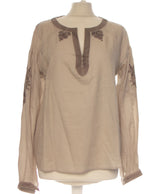 415319 Chemises et blouses COMPTOIR DES COTONNIERS Occasion Once Again Friperie en ligne