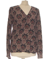 415320 Chemises et blouses COMPTOIR DES COTONNIERS Occasion Once Again Friperie en ligne