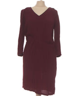 415321 Robes LA PETITE FRANCAISE Occasion Once Again Friperie en ligne
