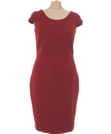 415323 Robes MANGO Occasion Once Again Friperie en ligne