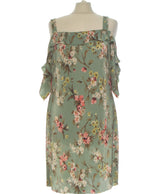 415329 Robes MANGO Occasion Once Again Friperie en ligne