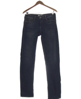 415330 Jeans LE TEMPS DES CERISES Occasion Once Again Friperie en ligne