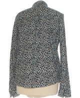 415332 Chemises et blouses MONOPRIX Occasion Vêtement occasion seconde main