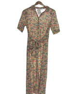 415335 Robes ANGE Occasion Once Again Friperie en ligne