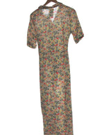 415335 Robes ANGE Occasion Vêtement occasion seconde main