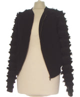 415336 Vestes ZARA Occasion Once Again Friperie en ligne