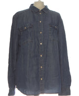 415338 Chemises et blouses ESPRIT Occasion Once Again Friperie en ligne