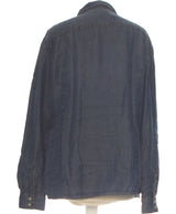 415338 Chemises et blouses ESPRIT Occasion Vêtement occasion seconde main