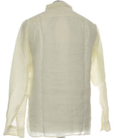 415341 Chemises et blouses UNIQLO Occasion Vêtement occasion seconde main