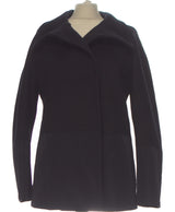 415343 Manteaux MAXMARA Occasion Once Again Friperie en ligne