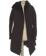 415344 Manteaux MAXMARA Occasion Once Again Friperie en ligne