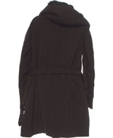 415344 Manteaux MAXMARA Occasion Vêtement occasion seconde main