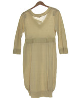415346 Robes KENZO Occasion Vêtement occasion seconde main
