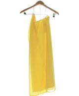 415348 Robes VERO MODA Occasion Vêtement occasion seconde main