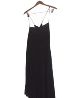 415349 Robes JUST CAVALLI Occasion Vêtement occasion seconde main