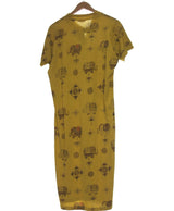 415350 Robes PIERRE CARDIN Occasion Vêtement occasion seconde main