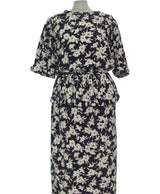 415352 Robes GERARD PASQUIER Occasion Once Again Friperie en ligne