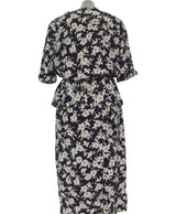 415352 Robes GERARD PASQUIER Occasion Vêtement occasion seconde main