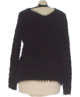415358 Pulls et gilets CACHE CACHE Occasion Vêtement occasion seconde main