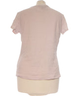 415360 Tops et t-shirts NEW LOOK Occasion Vêtement occasion seconde main