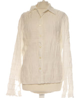 415369 Chemises et blouses JACQUELINE RIU Occasion Once Again Friperie en ligne