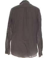 415370 Chemises et blouses PIMKIE Occasion Vêtement occasion seconde main