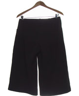 415371 Pantalons et pantacourts SINEQUANONE Occasion Vêtement occasion seconde main