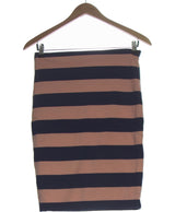 415374 Jupes ZARA Occasion Once Again Friperie en ligne