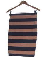 415374 Jupes ZARA Occasion Vêtement occasion seconde main