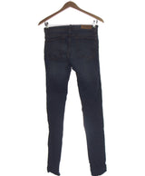 415375 Jeans PULL AND BEAR Occasion Vêtement occasion seconde main