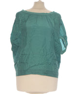 415385 Tops et t-shirts COMPTOIR DES COTONNIERS Occasion Once Again Friperie en ligne