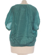 415385 Tops et t-shirts COMPTOIR DES COTONNIERS Occasion Vêtement occasion seconde main