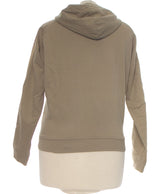 415390 Pulls et gilets NAF NAF Occasion Vêtement occasion seconde main