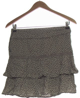 415391 Jupes CAMAIEU Occasion Vêtement occasion seconde main