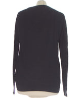 415393 Tops et t-shirts MARIE SIXTINE Occasion Vêtement occasion seconde main