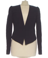 415394 Vestes NAF NAF Occasion Once Again Friperie en ligne
