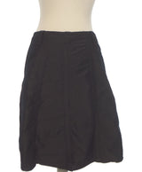 415395 Jupes IKKS Occasion Vêtement occasion seconde main