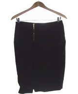 415398 Jupes ZARA Occasion Vêtement occasion seconde main