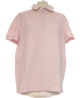 415400 Tops et t-shirts LACOSTE Occasion Once Again Friperie en ligne