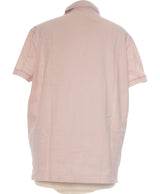 415400 Tops et t-shirts LACOSTE Occasion Vêtement occasion seconde main