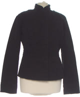 415403 Vestes ETAM Occasion Once Again Friperie en ligne