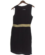 415404 Robes SEE U SOON Occasion Vêtement occasion seconde main