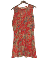 415406 Robes LES PETITES Occasion Once Again Friperie en ligne
