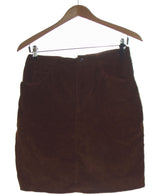 415409 Jupes SOEUR Occasion Once Again Friperie en ligne