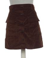 415413 Jupes SOEUR Occasion Once Again Friperie en ligne