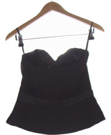 415414 Tops et t-shirts H&M Occasion Vêtement occasion seconde main