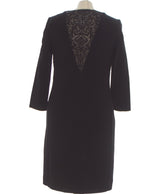 415415 Robes COMPTOIR DES COTONNIERS Occasion Vêtement occasion seconde main