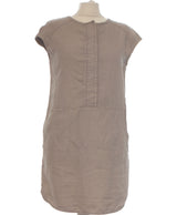 415416 Robes COMPTOIR DES COTONNIERS Occasion Once Again Friperie en ligne